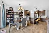 51 Buckskin Way - Photo 12