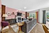 51 Buckskin Way - Photo 13