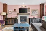 51 Buckskin Way - Photo 14