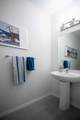 51 Buckskin Way - Photo 17