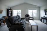 51 Buckskin Way - Photo 19