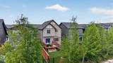 51 Buckskin Way - Photo 2