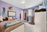 51 Buckskin Way - Photo 20