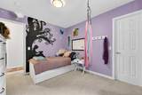 51 Buckskin Way - Photo 21