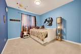 51 Buckskin Way - Photo 22