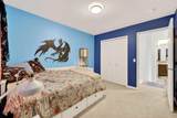 51 Buckskin Way - Photo 23
