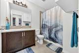 51 Buckskin Way - Photo 24