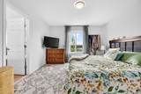 51 Buckskin Way - Photo 25