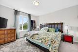 51 Buckskin Way - Photo 26
