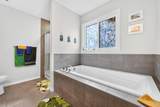 51 Buckskin Way - Photo 29