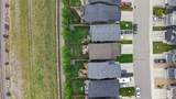 51 Buckskin Way - Photo 3