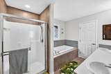 51 Buckskin Way - Photo 30