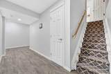 51 Buckskin Way - Photo 32