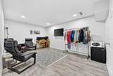 51 Buckskin Way - Photo 33