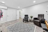 51 Buckskin Way - Photo 34