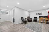 51 Buckskin Way - Photo 35