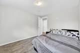 51 Buckskin Way - Photo 36