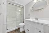 51 Buckskin Way - Photo 37