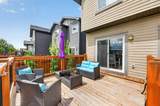 51 Buckskin Way - Photo 38