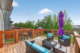 51 Buckskin Way - Photo 39
