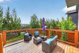 51 Buckskin Way - Photo 40