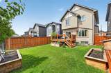 51 Buckskin Way - Photo 41