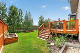 51 Buckskin Way - Photo 42
