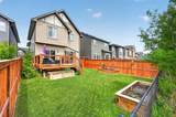 51 Buckskin Way - Photo 43
