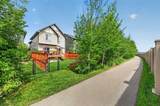 51 Buckskin Way - Photo 44