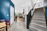 51 Buckskin Way - Photo 5