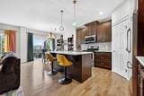 51 Buckskin Way - Photo 6