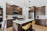 51 Buckskin Way - Photo 7