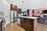 51 Buckskin Way - Photo 8
