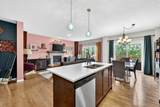 51 Buckskin Way - Photo 9