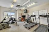 10402 111 Street - Photo 10