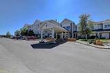 10402 111 Street - Photo 2