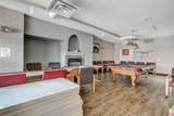 10402 111 Street - Photo 6