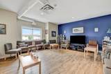 10402 111 Street - Photo 7