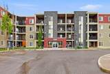 5 Saddlestone Way - Photo 1
