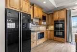 185006 Rr 220 - Photo 25