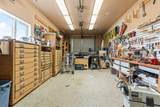 185006 Rr 220 - Photo 44