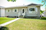 6219 54 Avenue - Photo 1