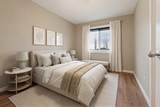 327 Panamount Point - Photo 10