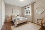 327 Panamount Point - Photo 11