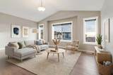327 Panamount Point - Photo 12