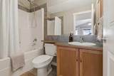 327 Panamount Point - Photo 13