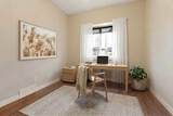327 Panamount Point - Photo 14