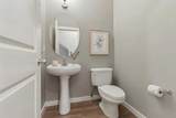 327 Panamount Point - Photo 15