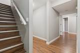 327 Panamount Point - Photo 17