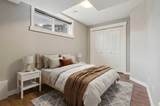 327 Panamount Point - Photo 18